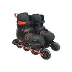 roller-kossok-onyx-088-unisex-onyx-088