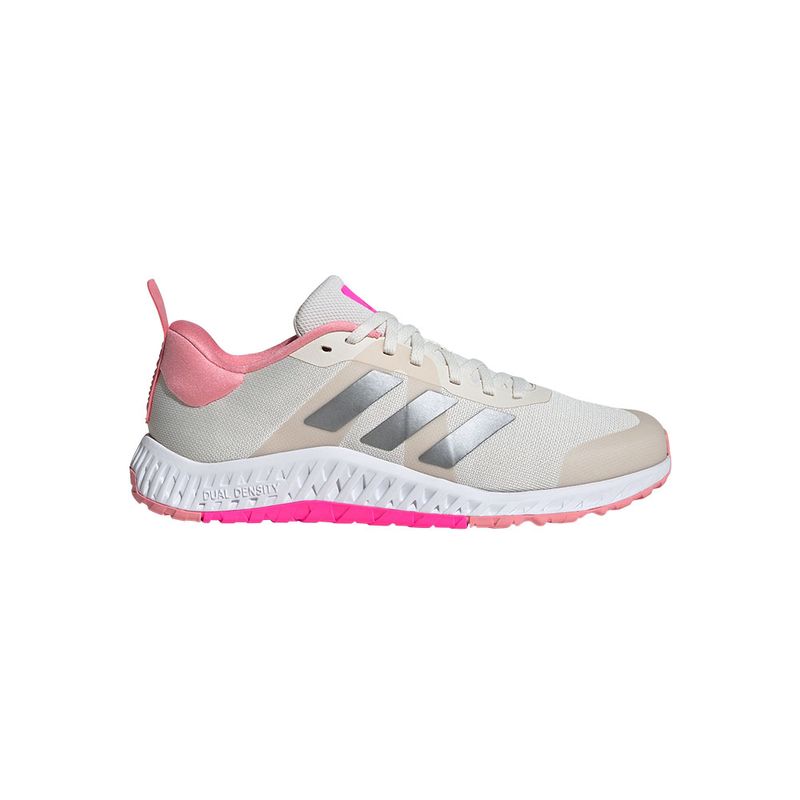 ZAPATILLAS ADIDAS EVERYSET TRAINER MUJER Red Sport
