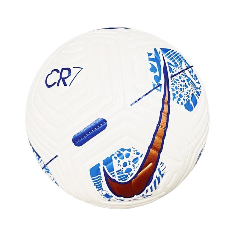 Balon Cr7 Pelota Cr7 PELOTA NIKE DE FÚTBOL CR7 UNISEX Red