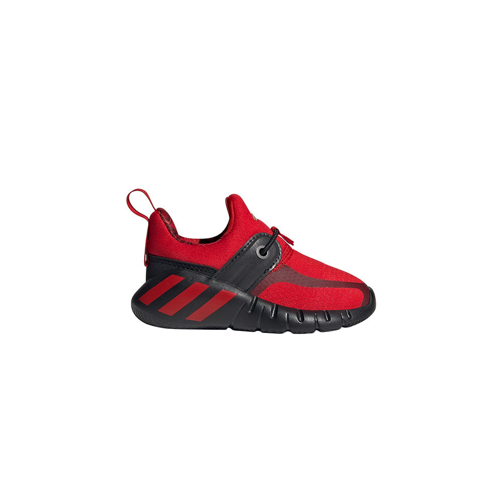 Adidas eqt niño on sale