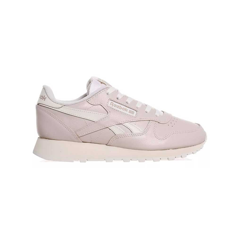 ZAPATILLAS REEBOK CLASSIC LEATHER