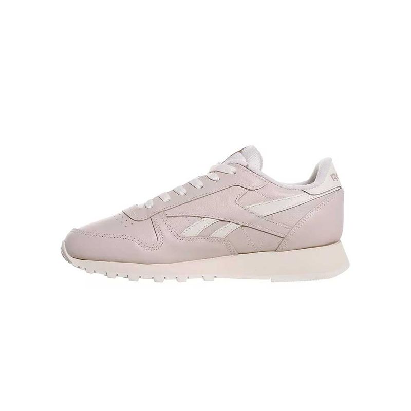 Reebok classic leather ps pastel (cm9160) sales