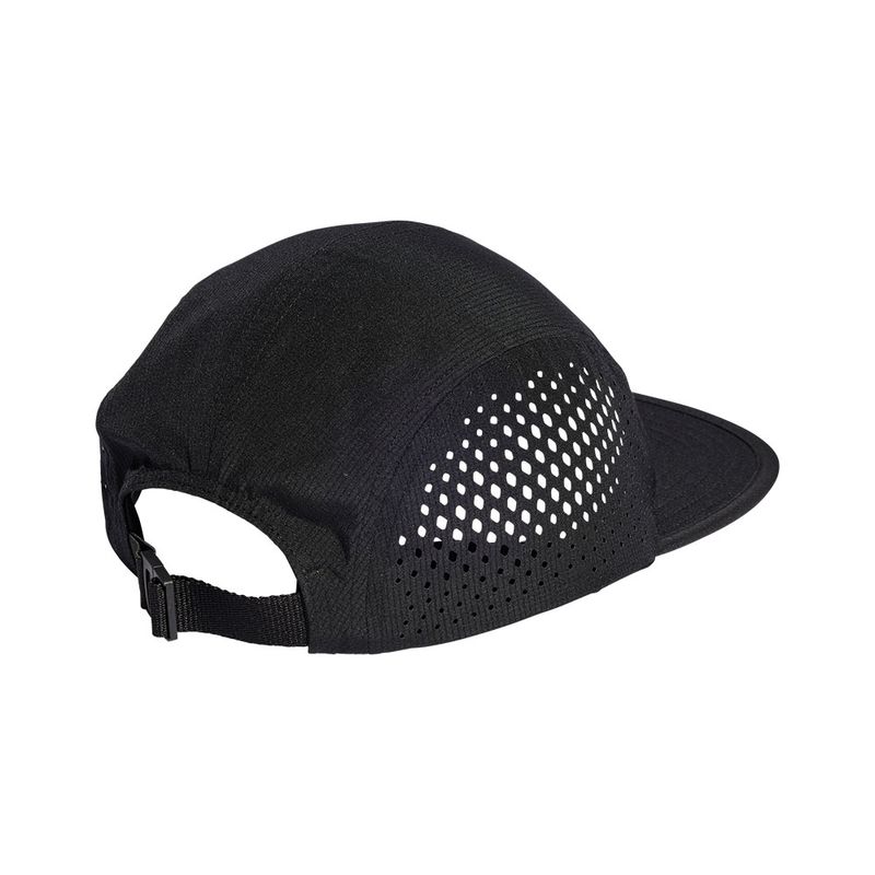 GORRA ADIDAS RUNX4D CAP UNISEX Red Sport