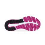 zapatillas-asics-gel-nagoya-6-mujer-1012b705-501