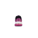 zapatillas-asics-gel-nagoya-6-mujer-1012b705-501