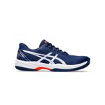 zapatillas-asics-gel-game-9-1041a358-400