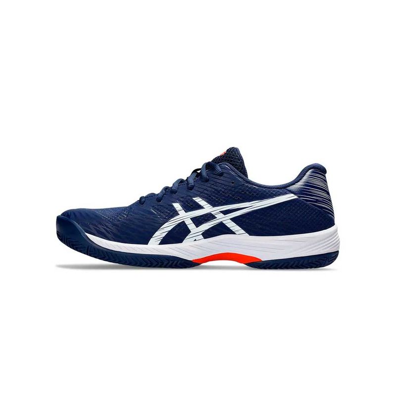 zapatillas-asics-gel-game-9-1041a358-400