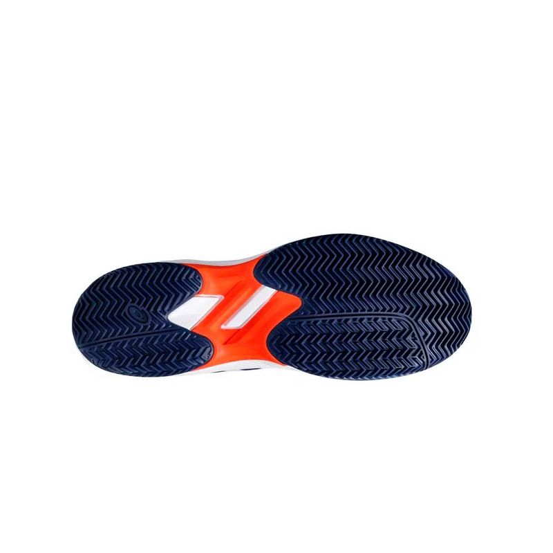 zapatillas-asics-gel-game-9-1041a358-400