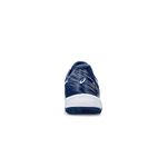 zapatillas-asics-gel-game-9-1041a358-400