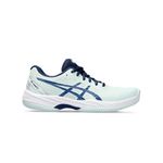 zapatillas-asics-gel-game-9-mujer-1042a217-300