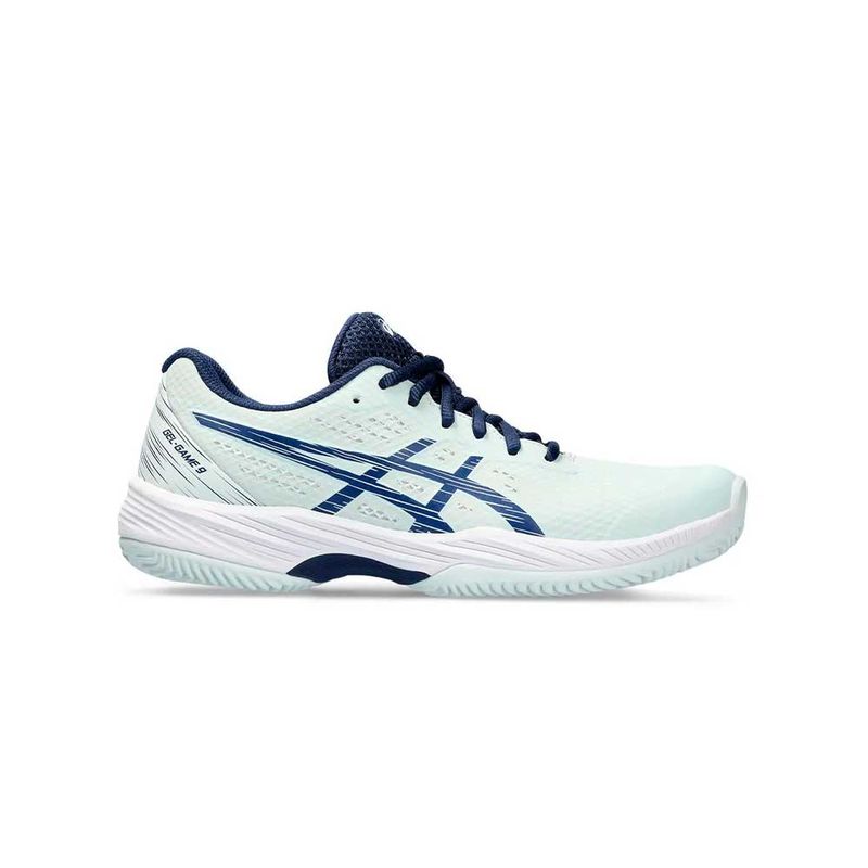 zapatillas-asics-gel-game-9-mujer-1042a217-300