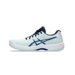 zapatillas-asics-gel-game-9-mujer-1042a217-300
