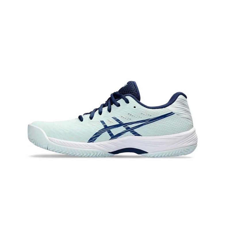 zapatillas-asics-gel-game-9-mujer-1042a217-300