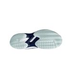 zapatillas-asics-gel-game-9-mujer-1042a217-300
