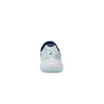 zapatillas-asics-gel-game-9-mujer-1042a217-300