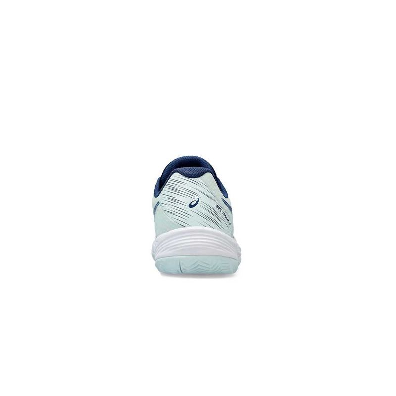 zapatillas-asics-gel-game-9-mujer-1042a217-300