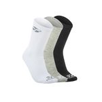 medias-topper-pack-x-3-cana-alta-junior-173154