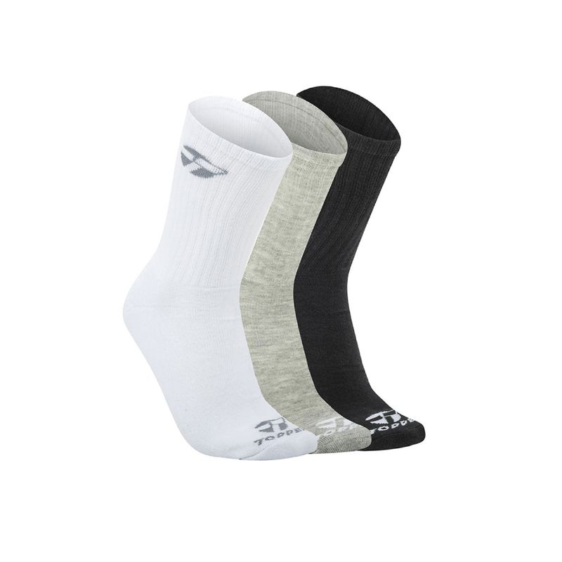 medias-topper-pack-x-3-cana-alta-junior-173154