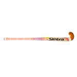 palo-de-hockey-simbra-school-2_0-28-junior-shsvou013wp-28