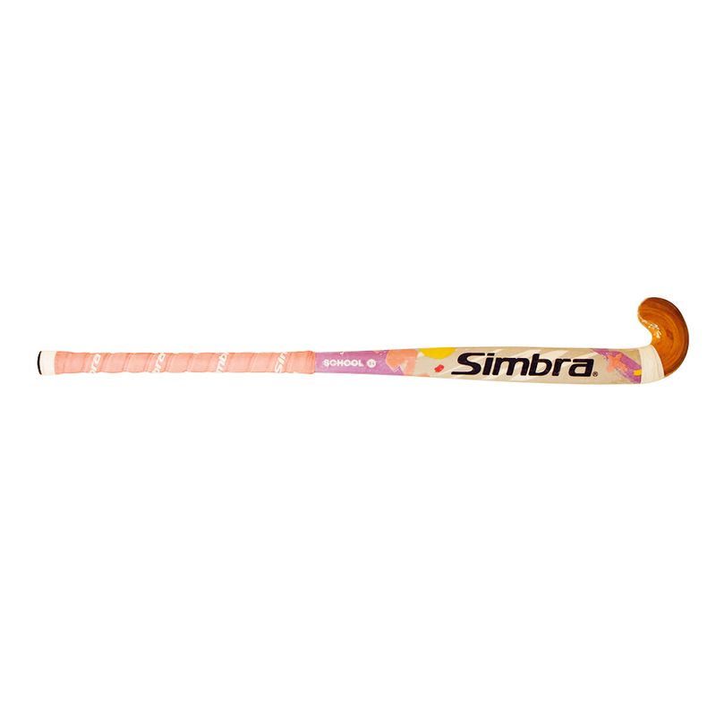 palo-de-hockey-simbra-school-2_0-28-junior-shsvou013wp-28