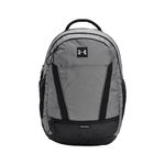 mochila-under-armour-hustle-mujer-1372287-001