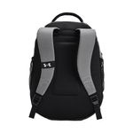 mochila-under-armour-hustle-mujer-1372287-001