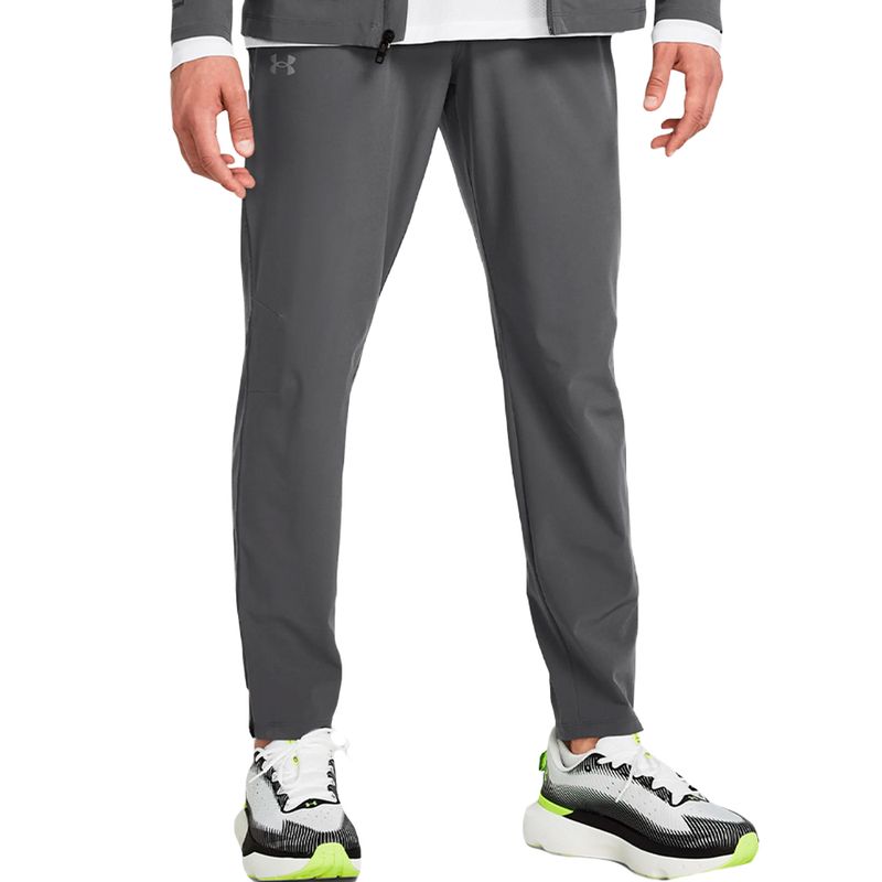 pantalon-under-armour-storm-run-1376800-025