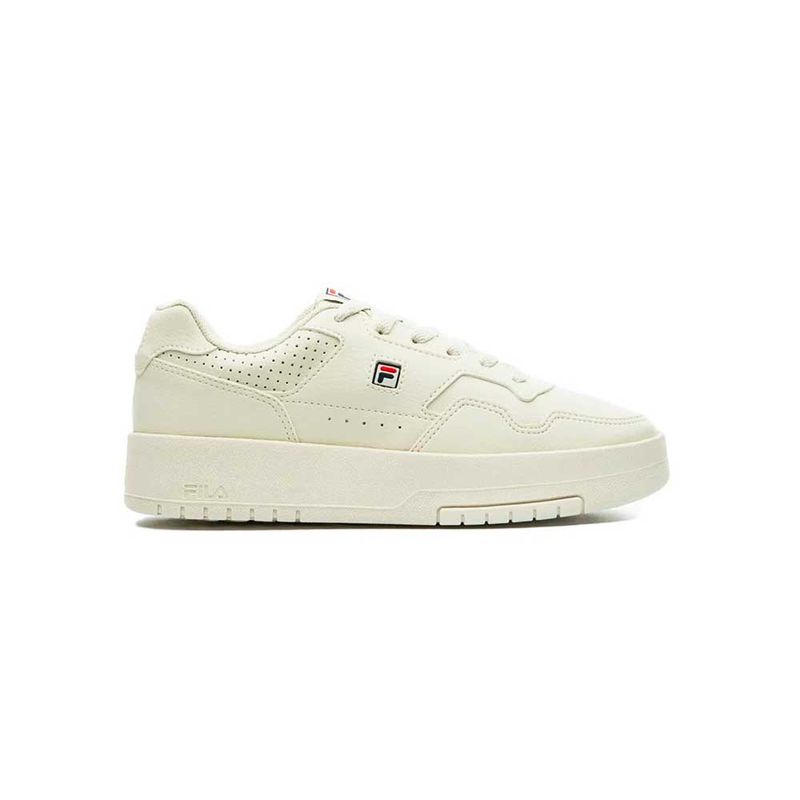 Fila bambas mujer online