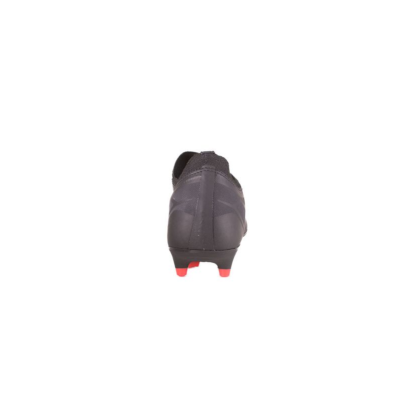 GA07700092235