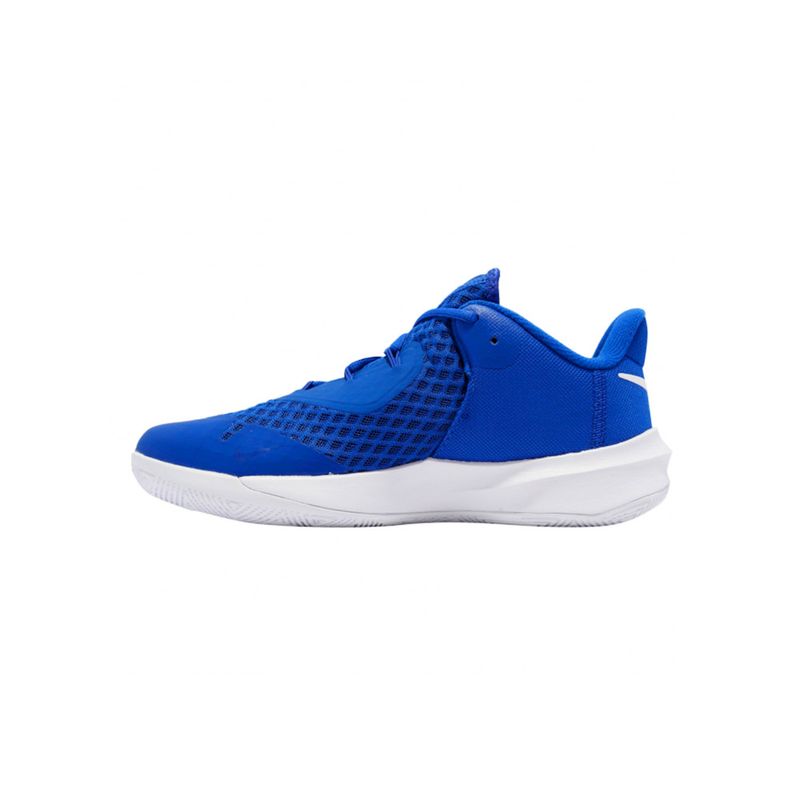 Zapatillas nike voley argentina sales