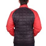 GA241000071XS