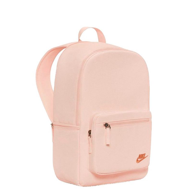 MOCHILA NIKE HERITAGE EUGENE UNISEX Red Sport