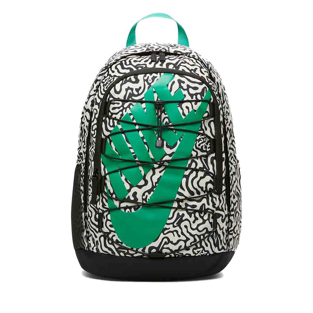 Mochila nike hayward futura online