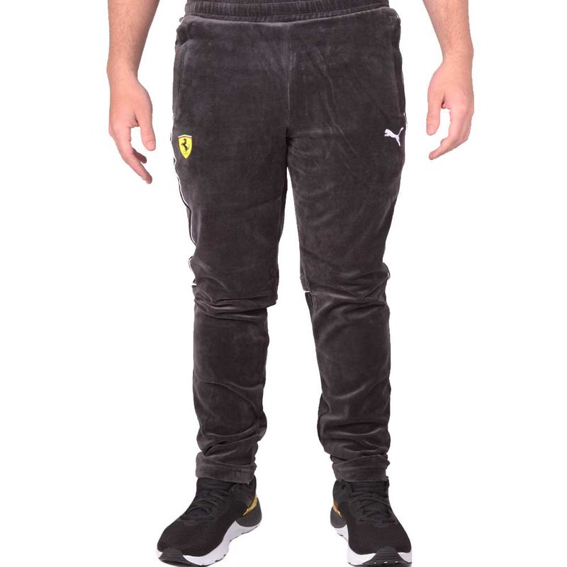 Pantalon puma ferrari shop