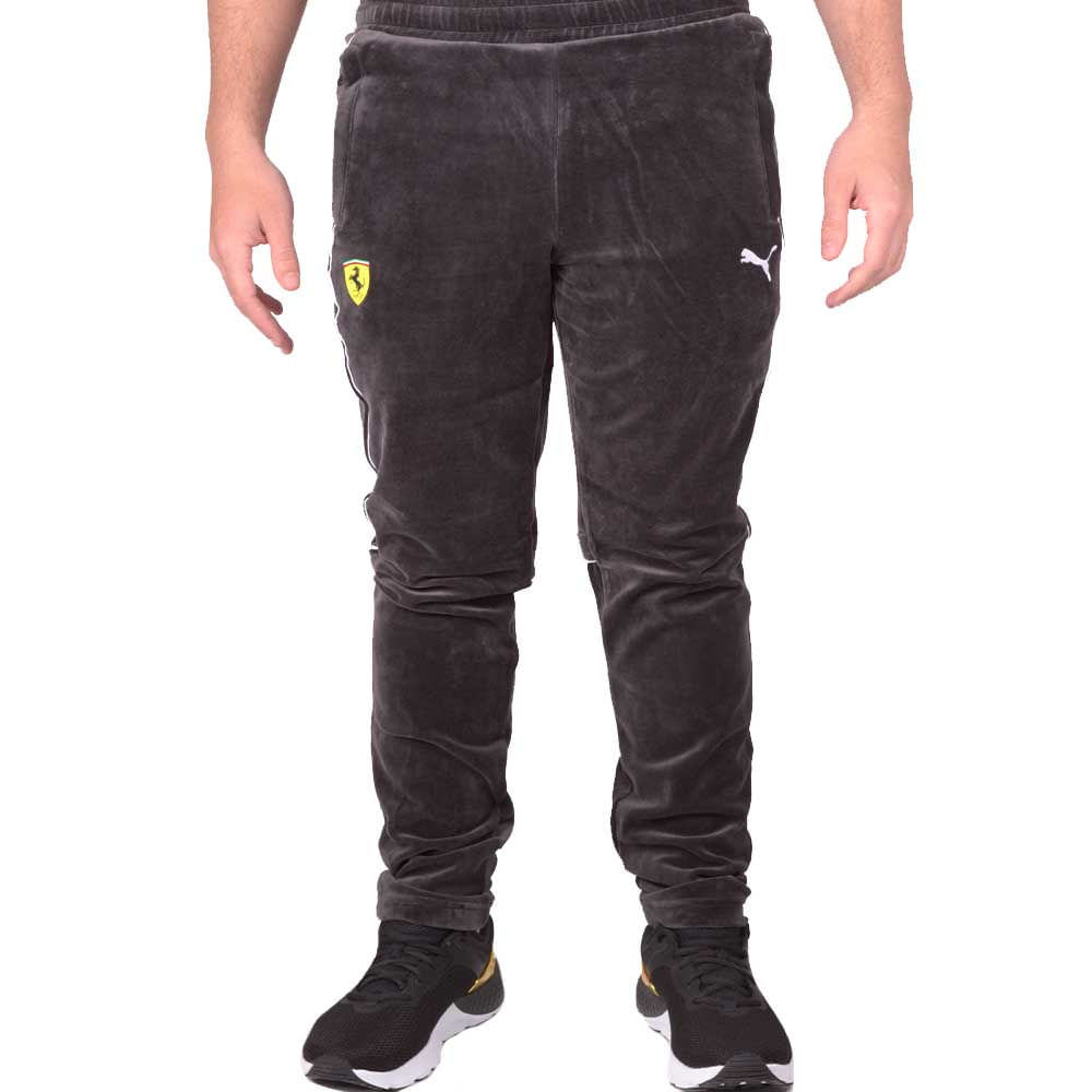 Pantalon puma ferrari hotsell