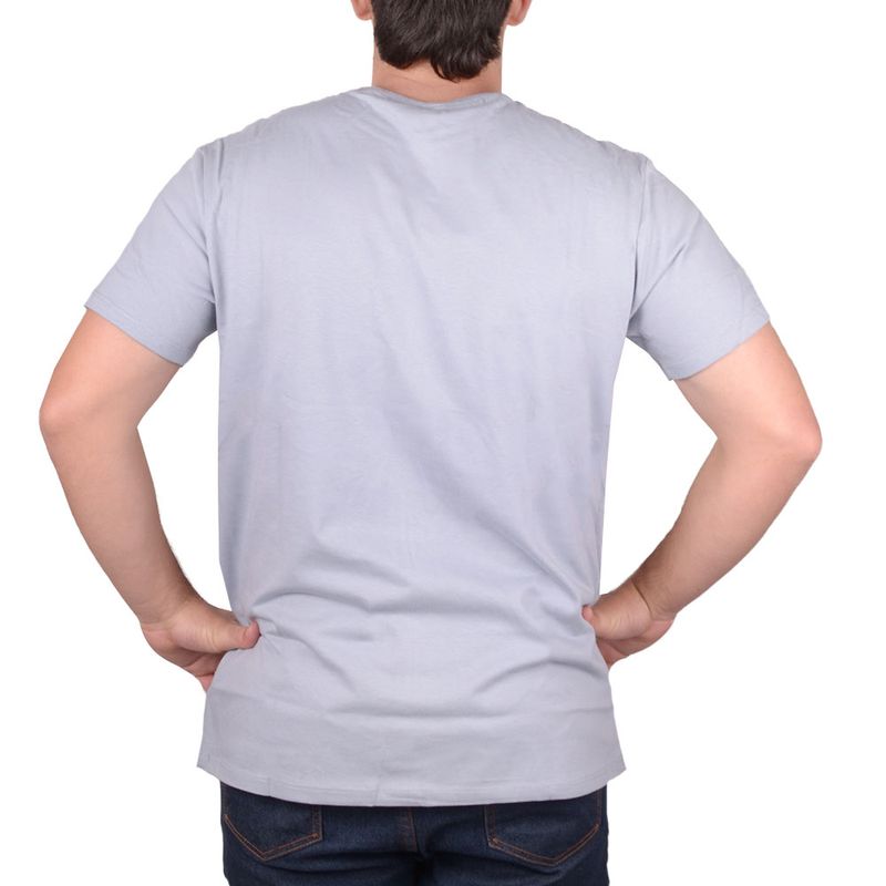 GA027000167XS