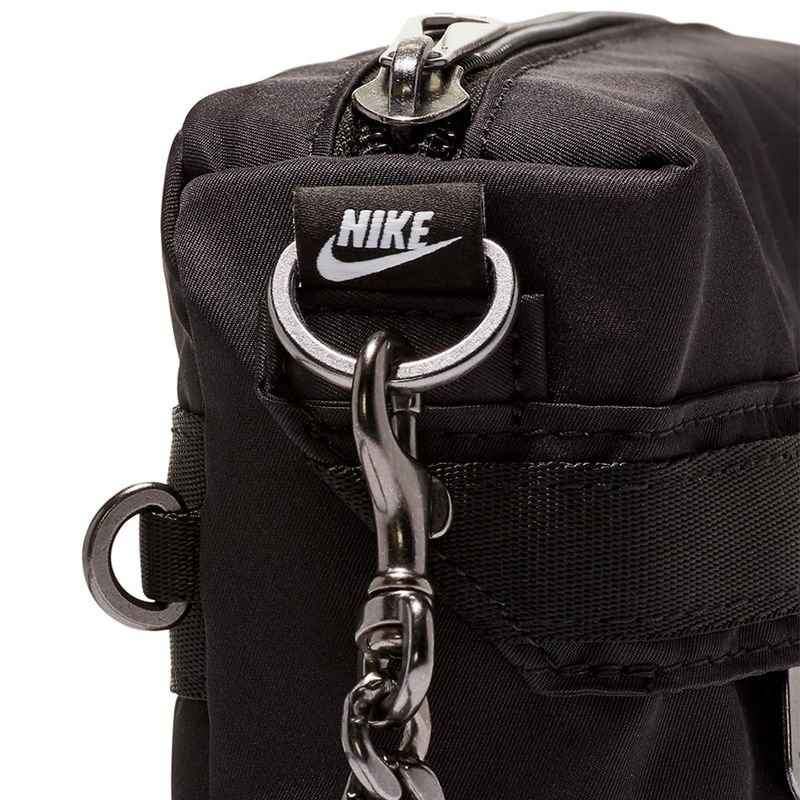 Carteras nike para mujer clearance