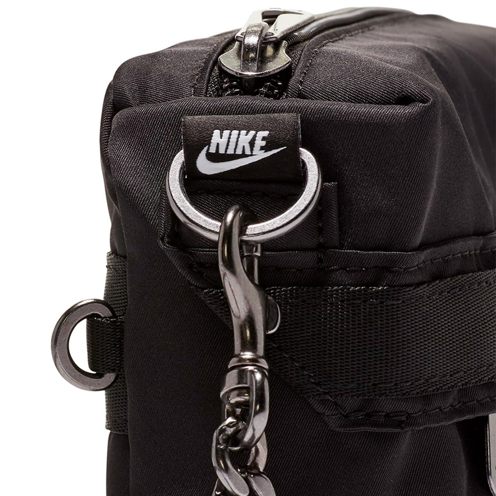 Cartera nike mujer 2014 online