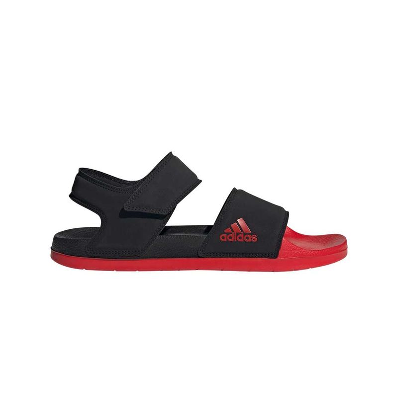 Chinelas Adidas Mujer Ojotas Adidas OJOTAS CHINELAS SANDALIAS