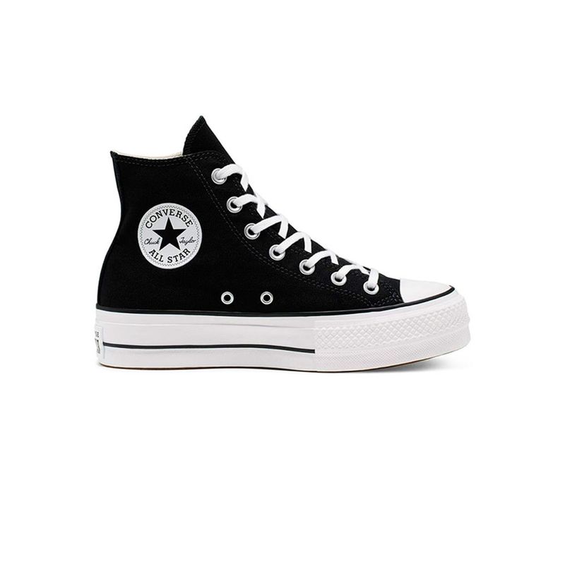 Converse doble suela rebajas hotsell