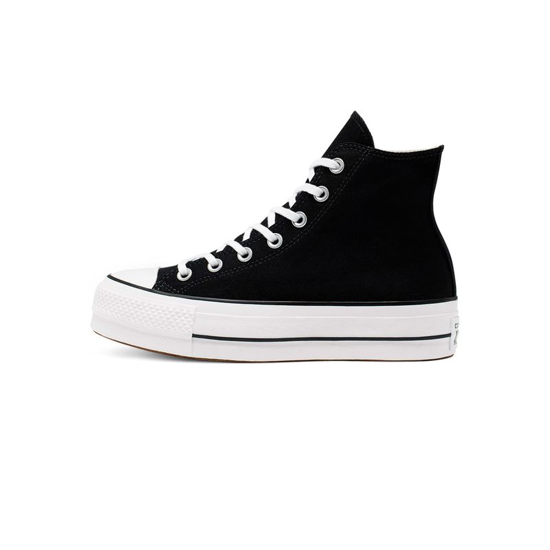 Converse rebajas 94 best sale