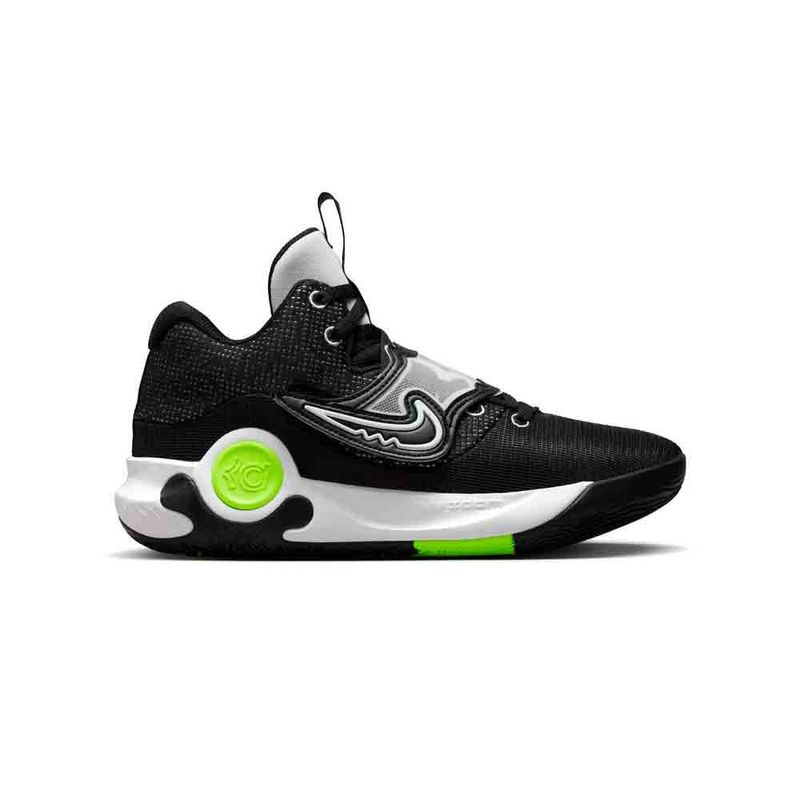 Zapatillas nike x sales