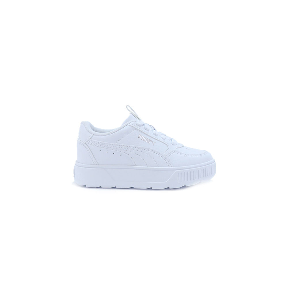 Zapatillas puma niños hotsell