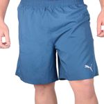 short-puma-run-favorite-velocity-7-525005-21
