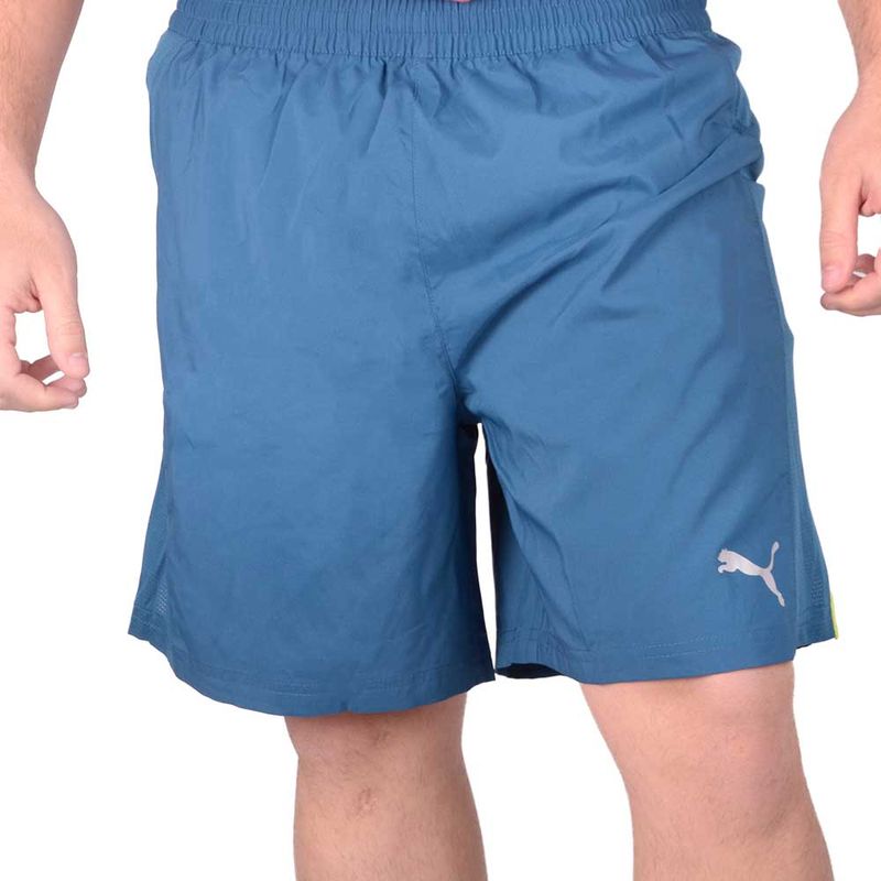 short-puma-run-favorite-velocity-7-525005-21