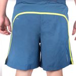 short-puma-run-favorite-velocity-7-525005-21
