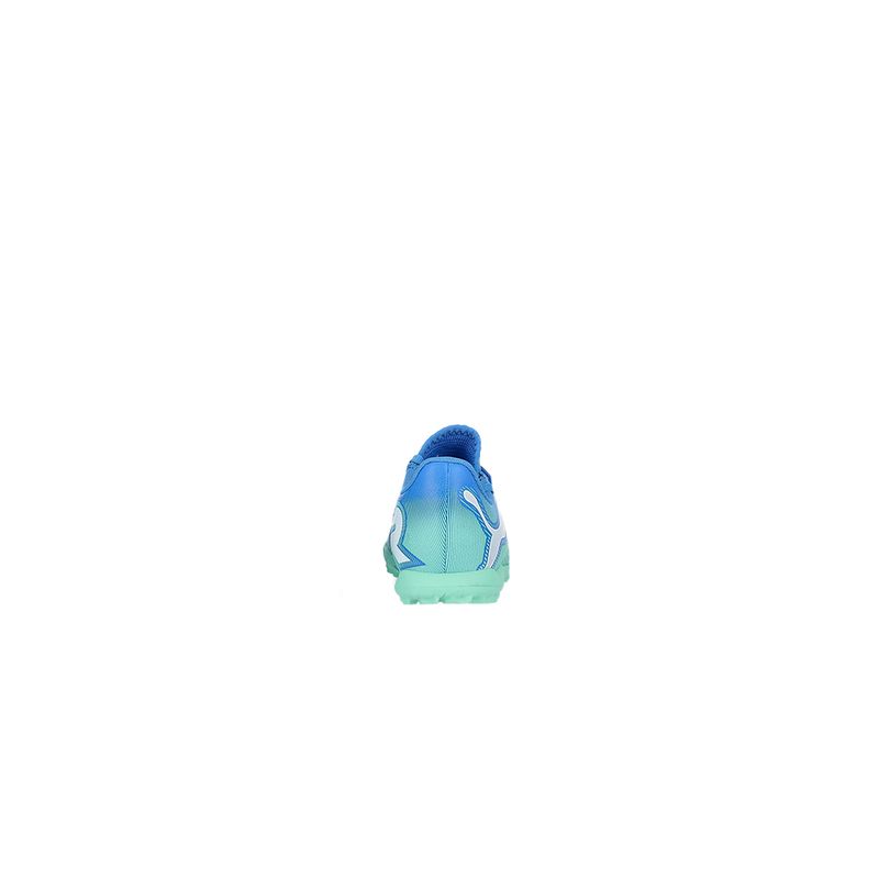 GA04010827620