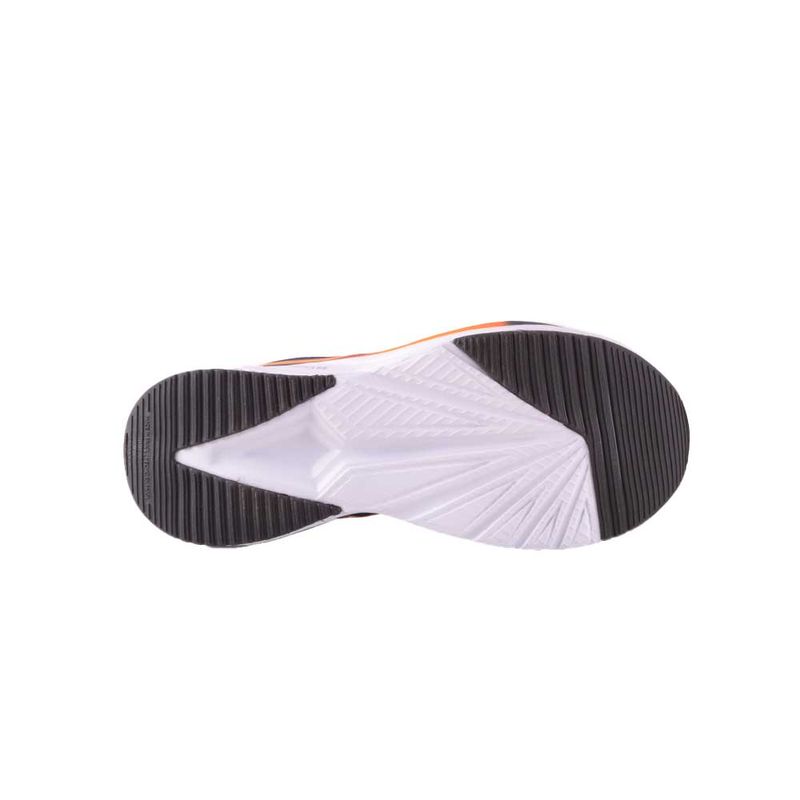 GA08200034839