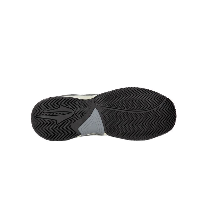 GA02005017735