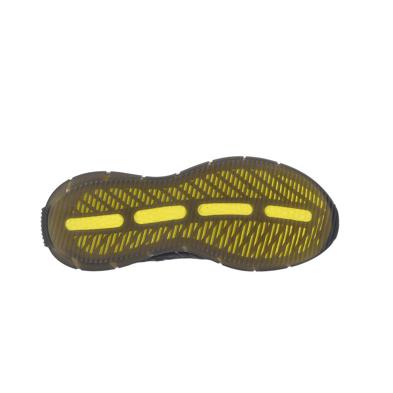 GA02005017235